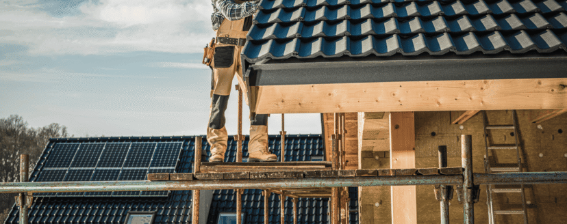 construction-worker-performing-roof-installation-2026-01-08-22-18-45-utc