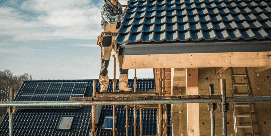 construction-worker-performing-roof-installation-2026-01-08-22-18-45-utc