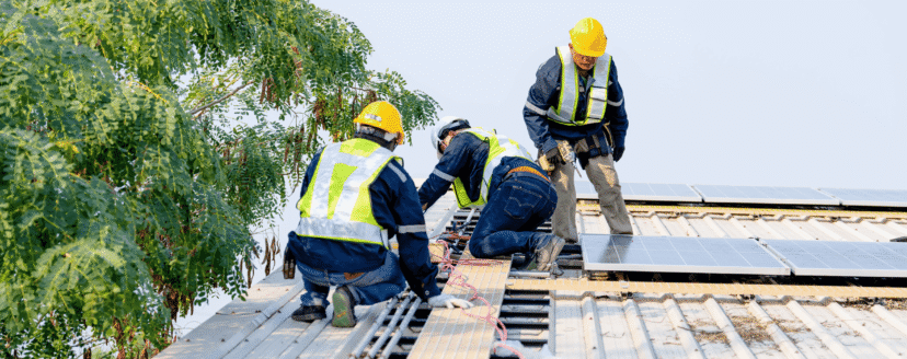 workers-installing-solar-panels-for-efficient-ene-2026-01-07-07-00-39-utc